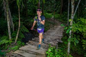 BIB: 
                            <button type="button" onclick="openModal(21893494)" class="btn btn-primary btn-sm float-right btn-popup" data-toggle="modal" data-target=".modal-high-quality">
                        <i class="fas fa-shopping-cart"></i> Add to Cart
                    </button>
                                            <button type="button" onclick="isThisMe(21893494, true)" class="btn btn-success btn-sm float-right btn-popup btn-isme hidden" data-toggle="tooltip" data-placement="bottom" title="นี่คือรูปของคุณใช่ไหม คลิกที่นี่เพื่อเอาเข้าอัลบั้ม">
                        <i class="fas fa-plus"></i> Add to album
                    </button>
                    <button type="button" onclick="isThisMe(21893494, false)" class="btn btn-warning btn-sm float-right btn-popup btn-isnotme hidden">
                        <i class="fas fa-ban"></i> Remove from album
                    </button>